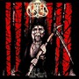 Molested album Blod-Draum