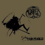 Molested album Stormvold