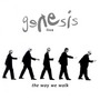 The Way We Walk (Remastered)