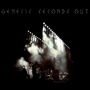 Seconds Out (Remastered)