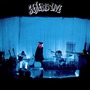 Genesis Live (Remastered)