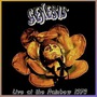 Live At The Rainbow (Remastered)