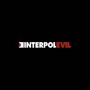 Evil
