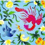 Harold Budd, Bill Nelson & Fila Brazillia album Three White Roses & A Budd