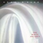 Harold Budd album The White Arcades