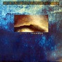 Harold Budd album Lovely Thunder