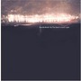 Harold Budd album By The Dawn's Early Light