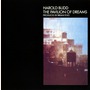 Harold Budd album The Pavilion Of Dreams