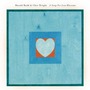 Harold Budd & Clive Wright album A Song For Lost Blossoms