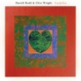 Harold Budd & Clive Wright album Candylion
