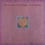 Harold Budd & Clive Wright album Little Windows