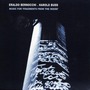 Eraldo Bernocchi & Harold Budd album Music For 'Fragments From The Inside'