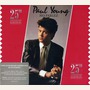 Paul Young album No Parlez: 25Th Anniversary Edition