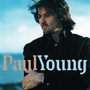 Paul Young album Paul Young