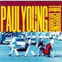 Paul Young album The Crossing