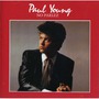 Paul Young album No Parlez