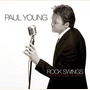 Paul Young album Rock Swings