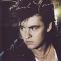 Paul Young album The Secret Of Association (Deluxe Edition)