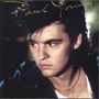 Paul Young album The Secret Of Association