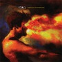 Zao album Where Blood And Fire Bring Rest