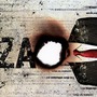 Zao album Parade Of Chaos