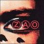 Zao album Liberate Te Ex Inferis
