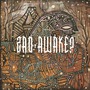 Zao album Awake?