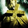 Zao album The Funeral Of God