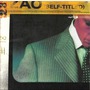 Zao album (Self-Titled)