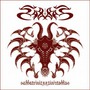 Sabbat (JPN) album Sabbatrinity