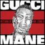 Gucci Mane album The Return Of Mr. Zone 6