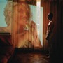 Glasvegas album Euphoric Heartbreak