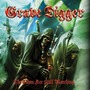 Grave Digger album The Clans Are Still Marching