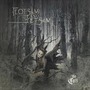Flotsam And Jetsam album The Cold