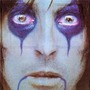 Alice Cooper album From The Inside