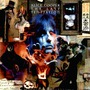 Alice Cooper album The Last Temptation