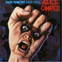 Alice Cooper album Raise Your Fist And Yell