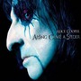 Alice Cooper album Along Came A Spider