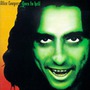 Alice Cooper album Goes To Hell