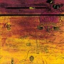 Alice Cooper album School's Out