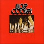 Alice Cooper album Easy Action