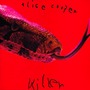 Alice Cooper album Killer