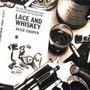 Alice Cooper album Lace And Whiskey