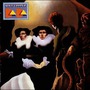 Alice Cooper album DaDa