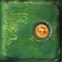 Alice Cooper album Billion Dollar Babies (Deluxe Edition)