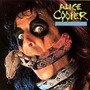Alice Cooper album Constrictor