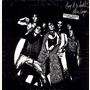 Alice Cooper album Love It To Death