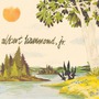 Albert Hammond, Jr. album Yours To Keep