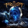 Power Quest album Blood Alliance