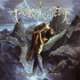 Power Quest album Wings Of Forever